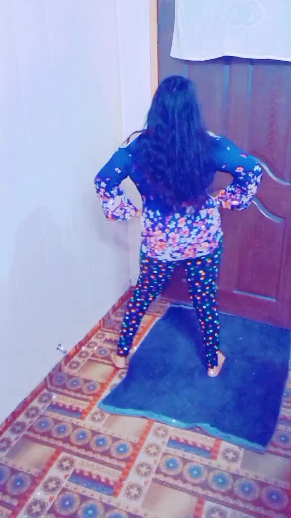 @Abeehajutt
