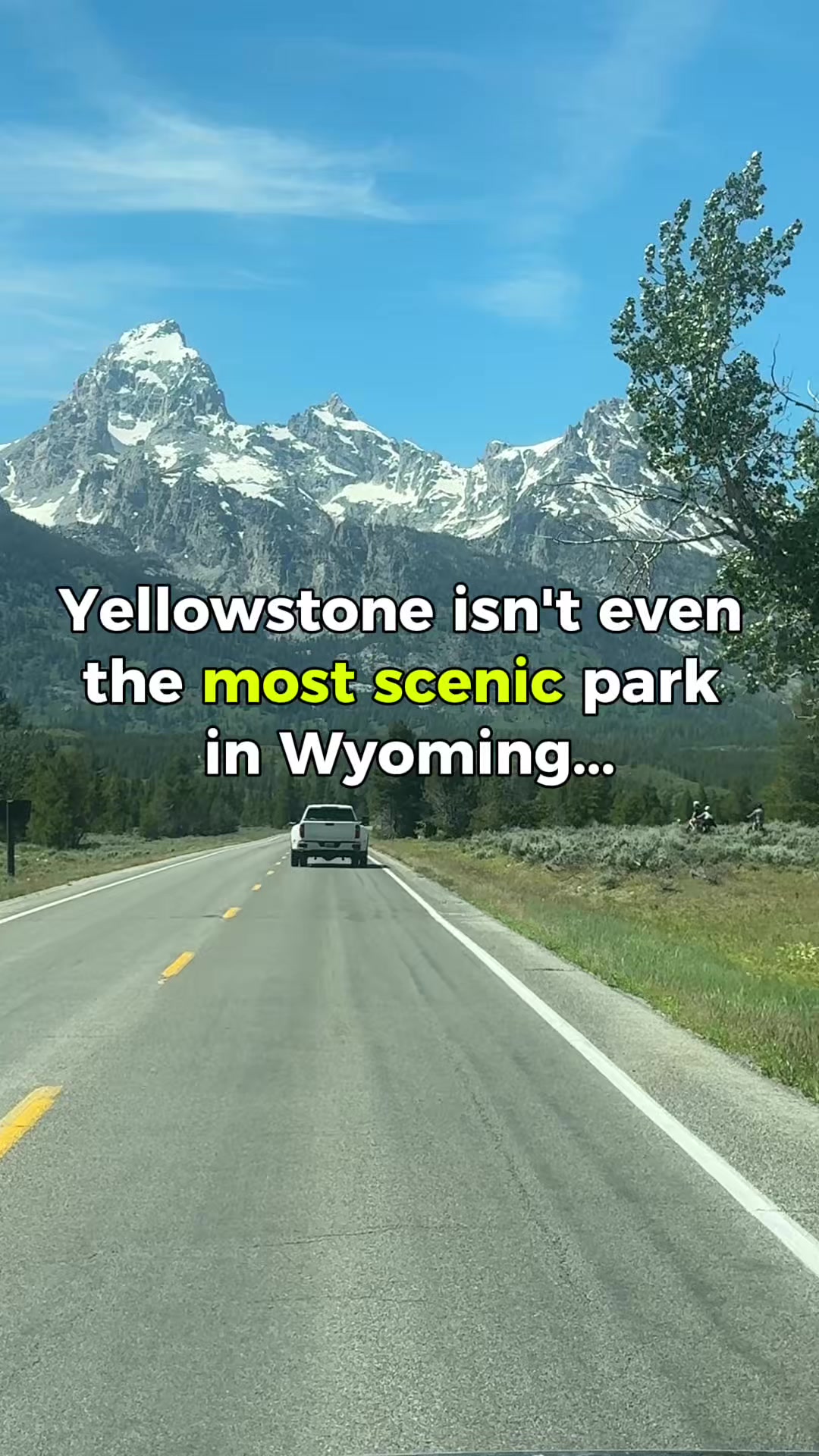 @WanderLawings | RV Life