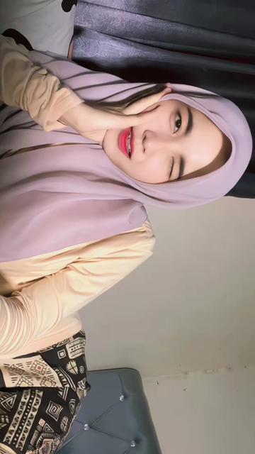 @irna iryani