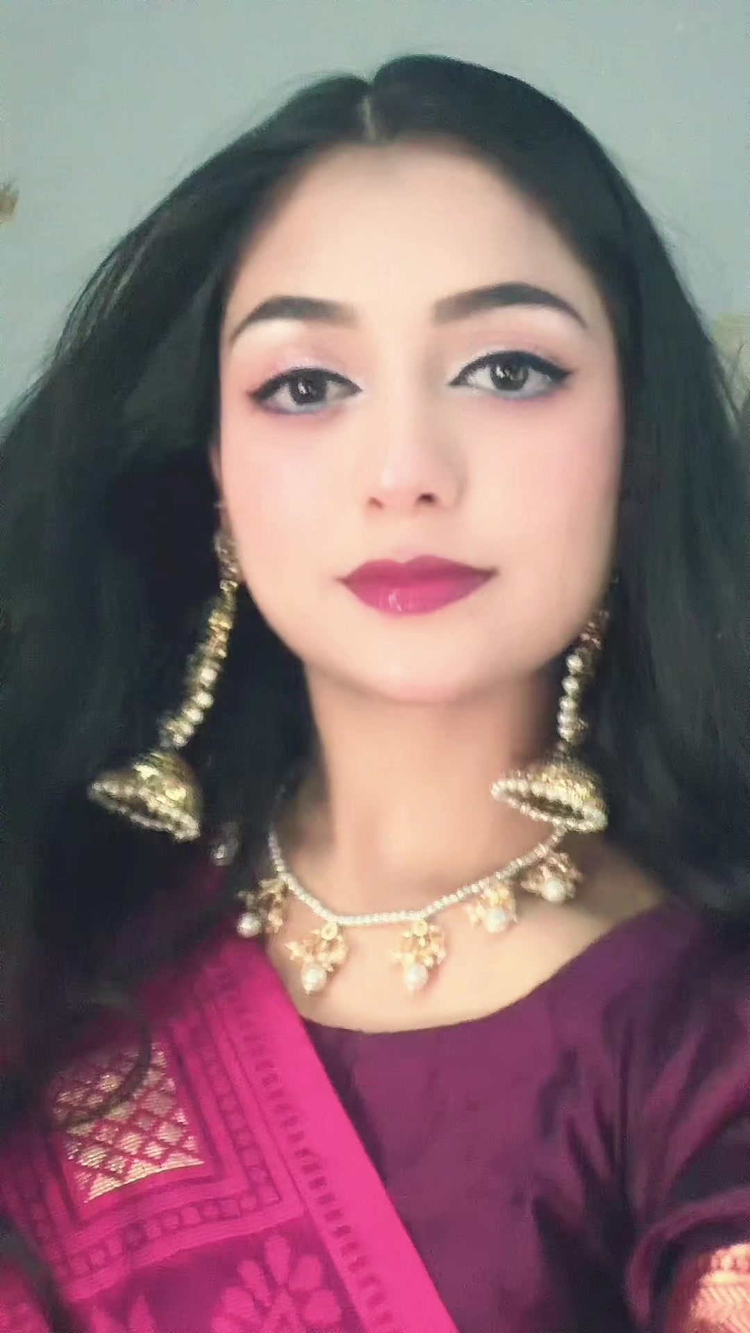 @Sinha muskan🇴🇲🇧🇩
