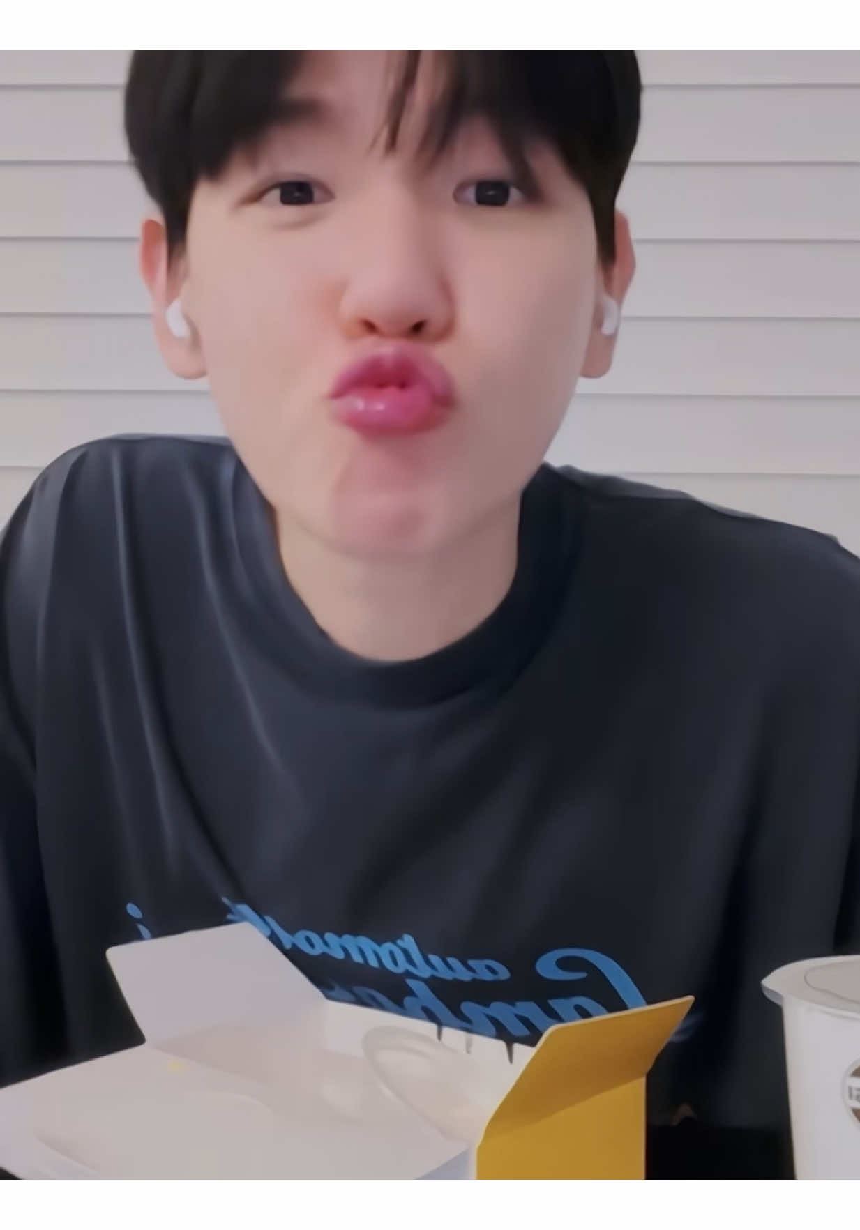@baek_baek_
