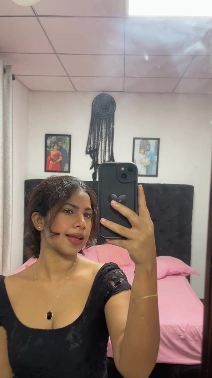 @Amashaaa 🪬