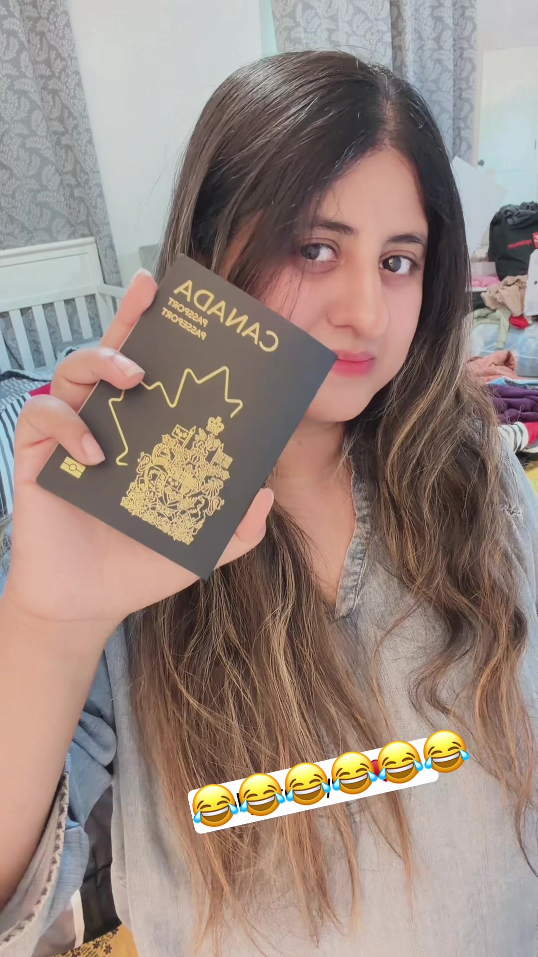@Amna Lifestyle🇨🇦🇵🇰🤍