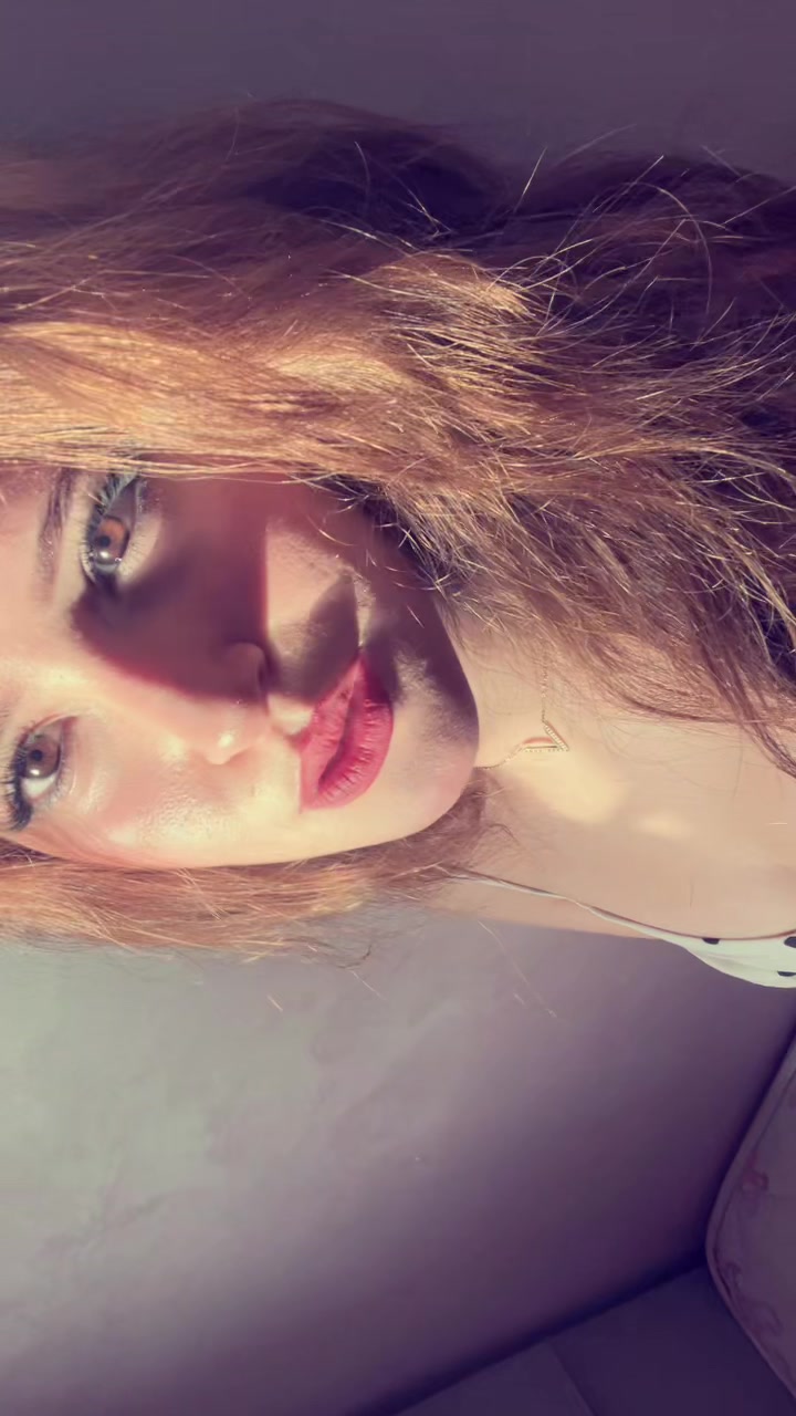 @ayla