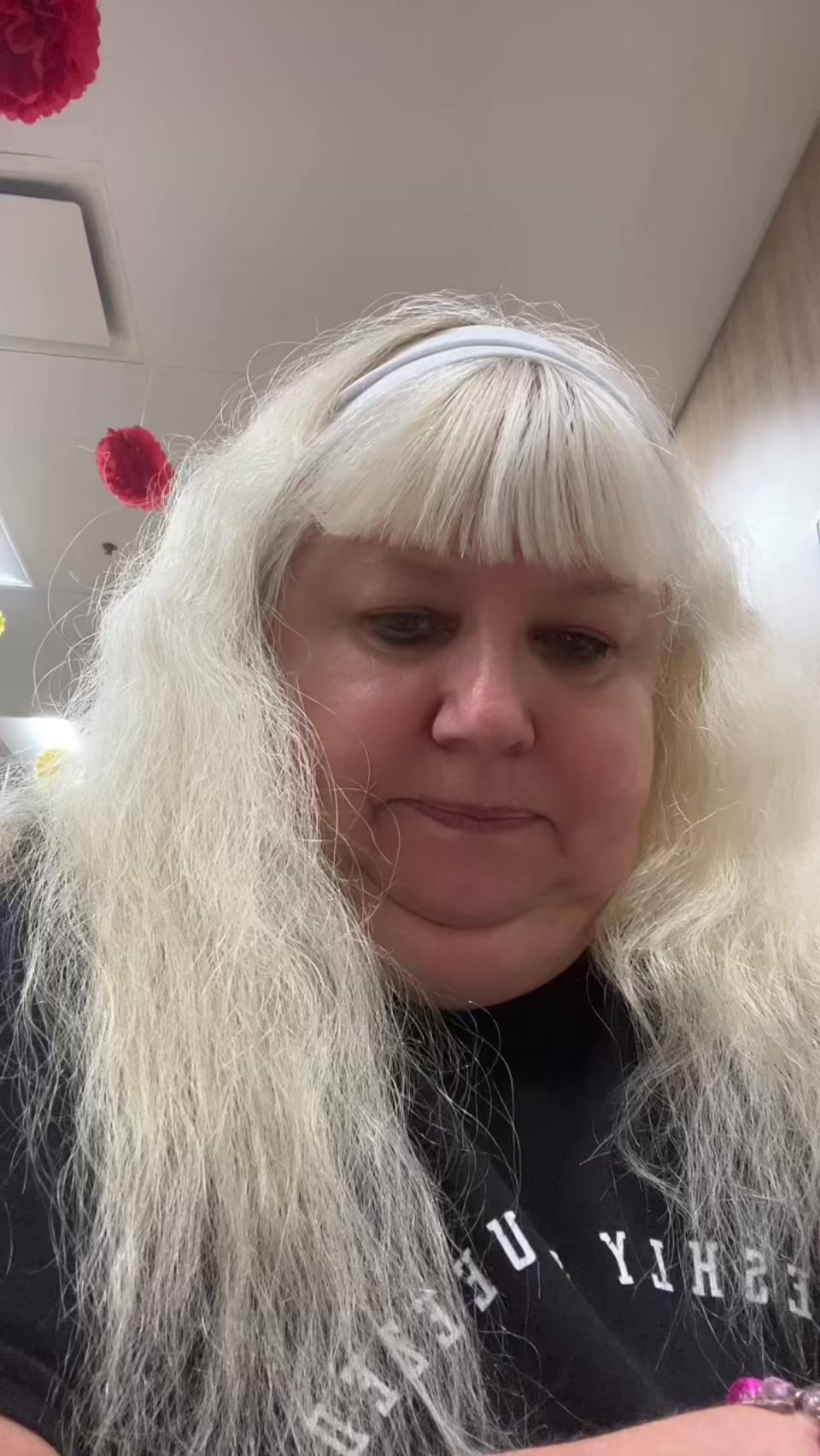 @wavebabies2