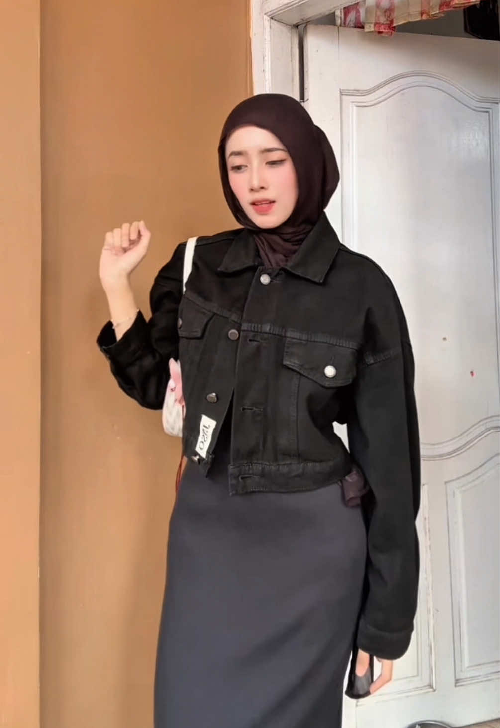 @Natyaa_Widyaa