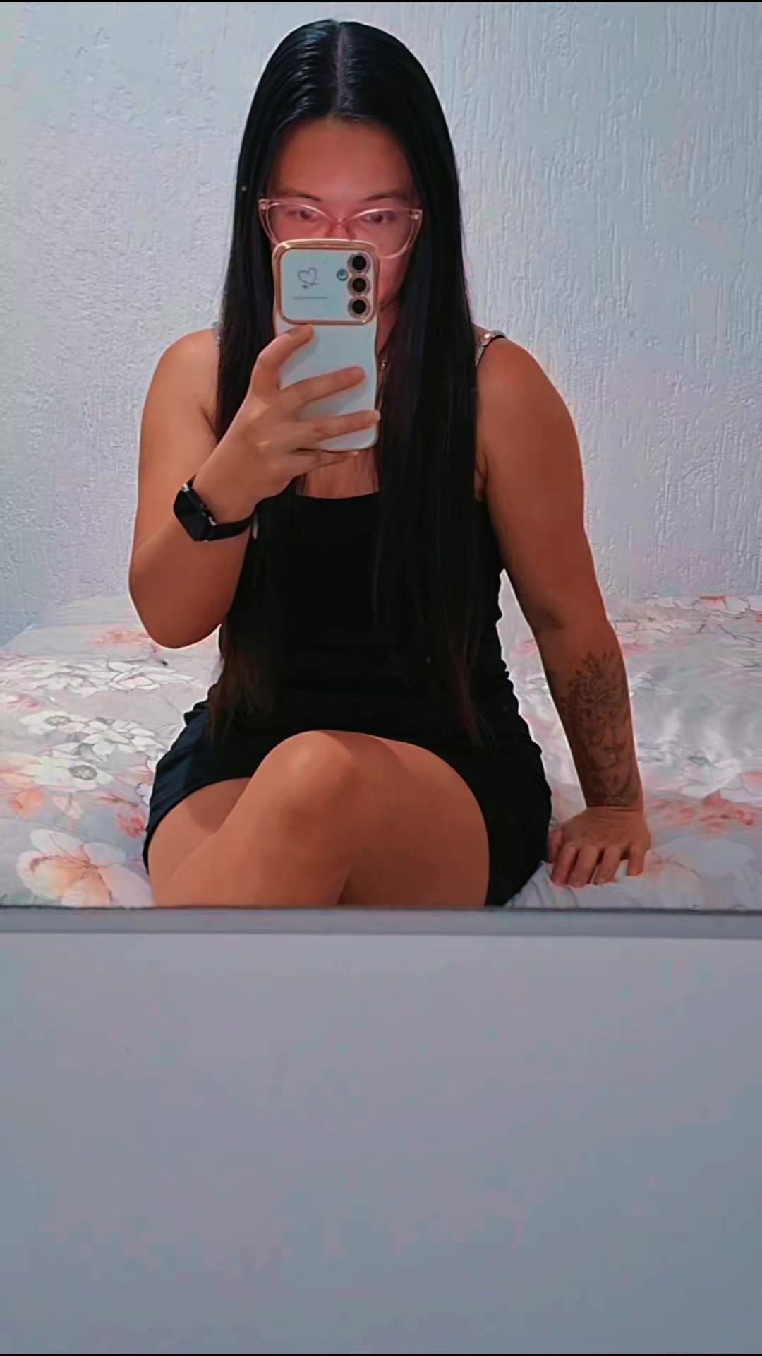 @Erika Hara