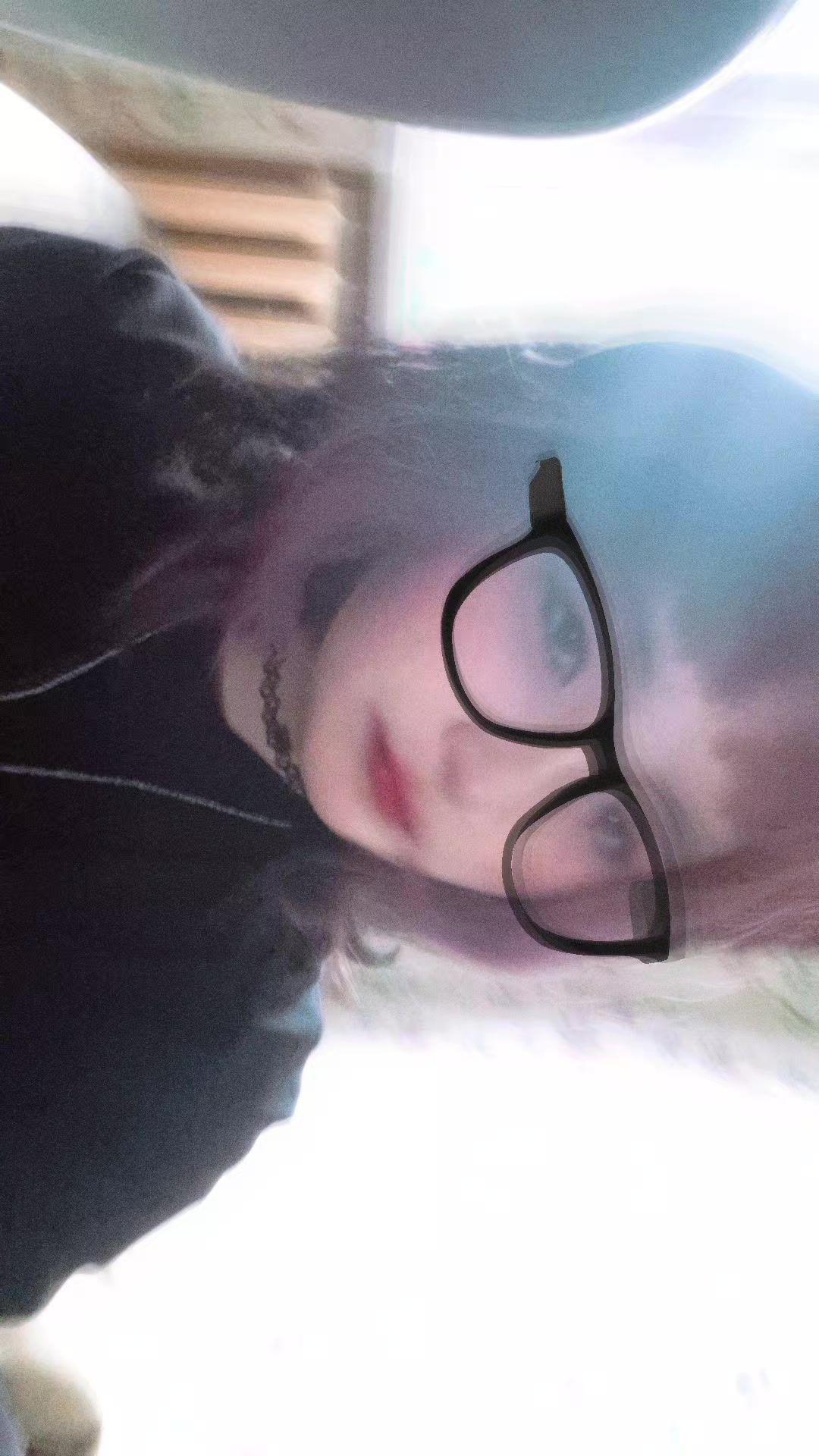 @askatik