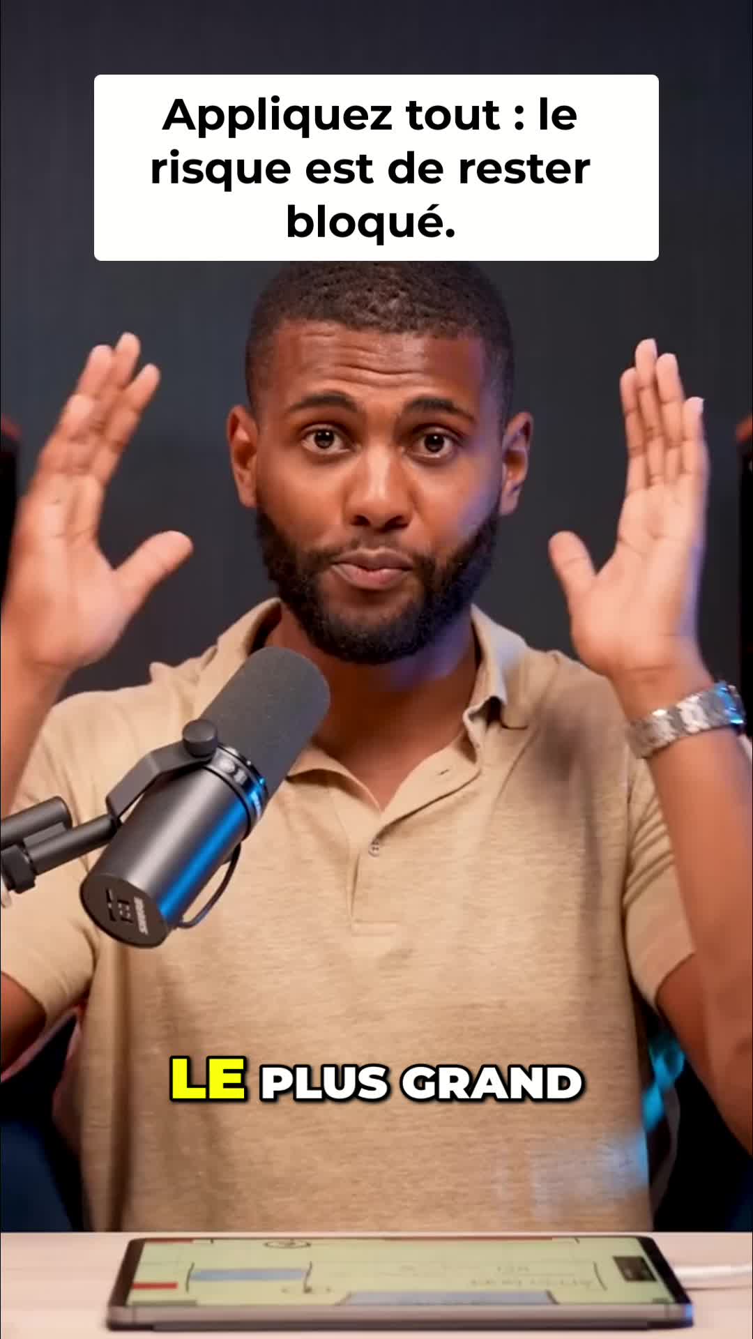 @MENTALBUSINESS