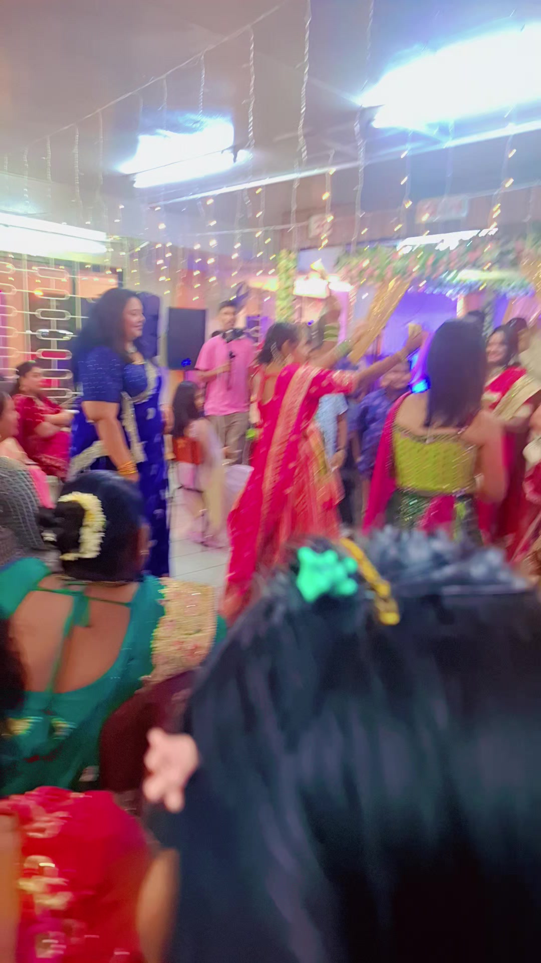@Ravi Prasad