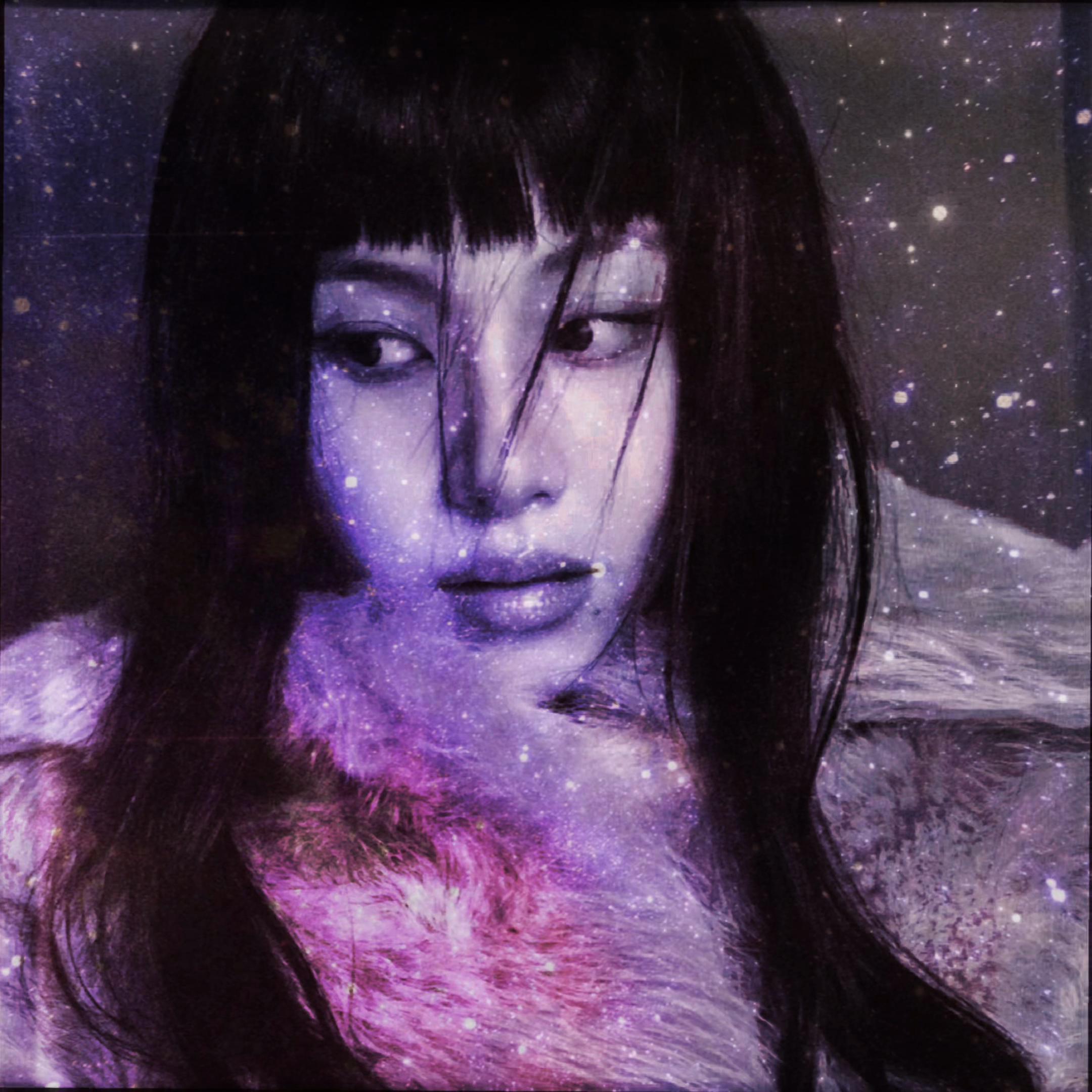 @kyo