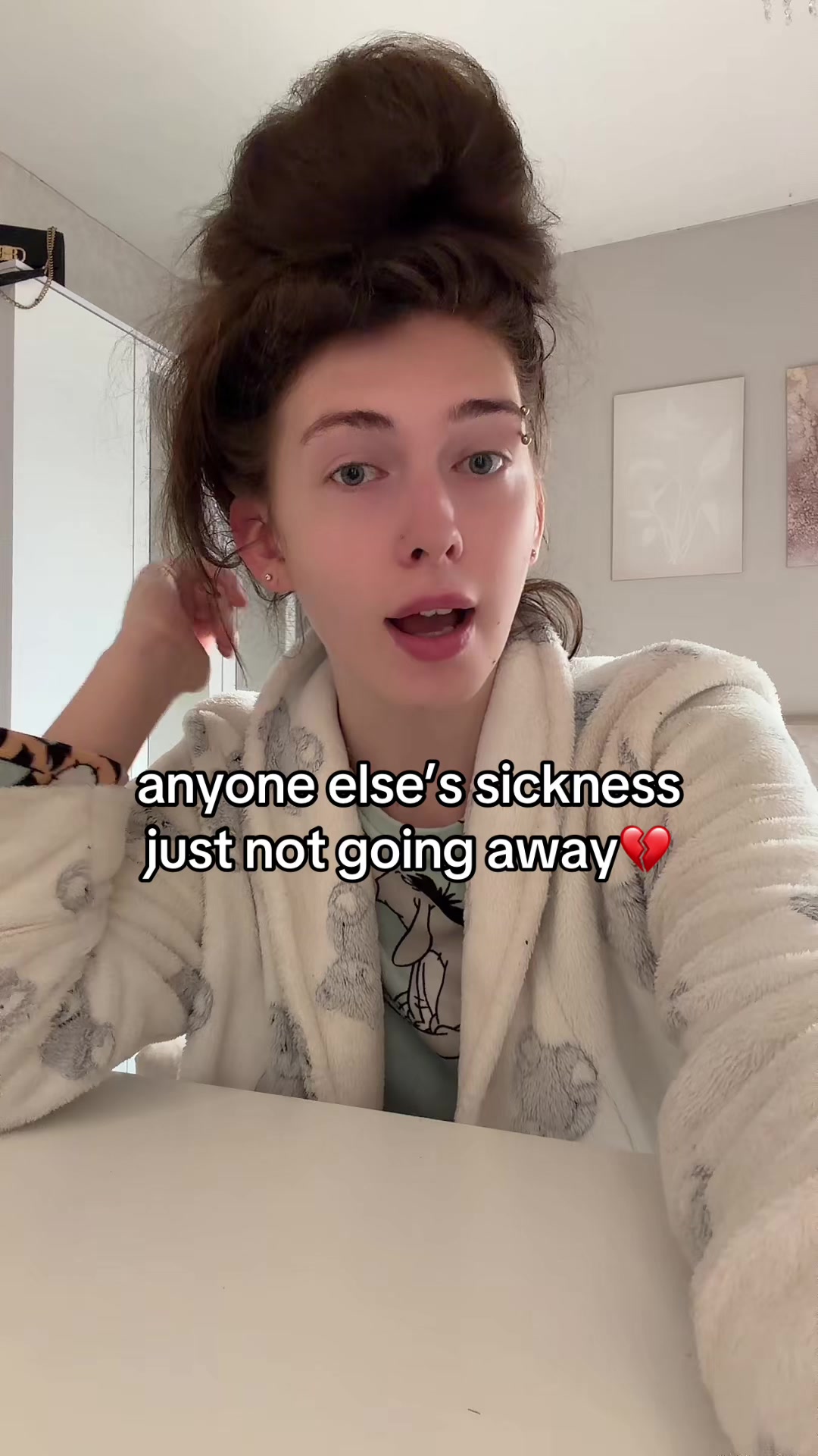 @𝓢𝓴𝔂𝓵𝓮𝓻 𝓡𝓸𝓼𝓮