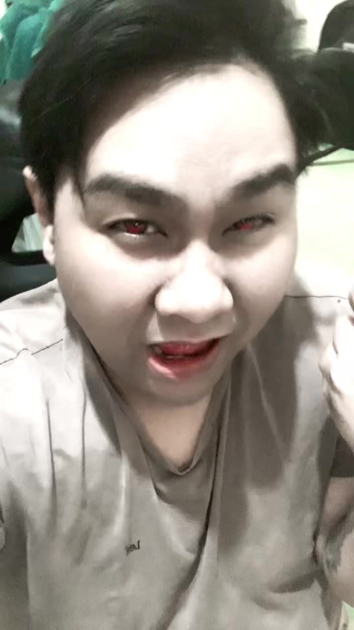@tabang_pusa21