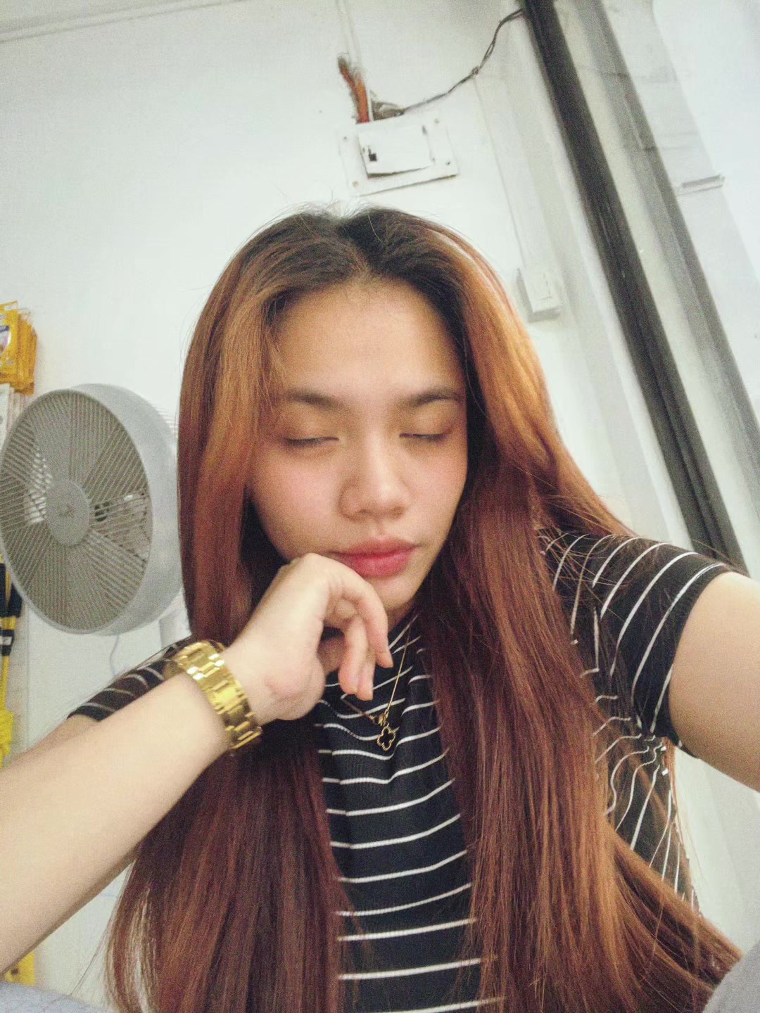 @yumi💕