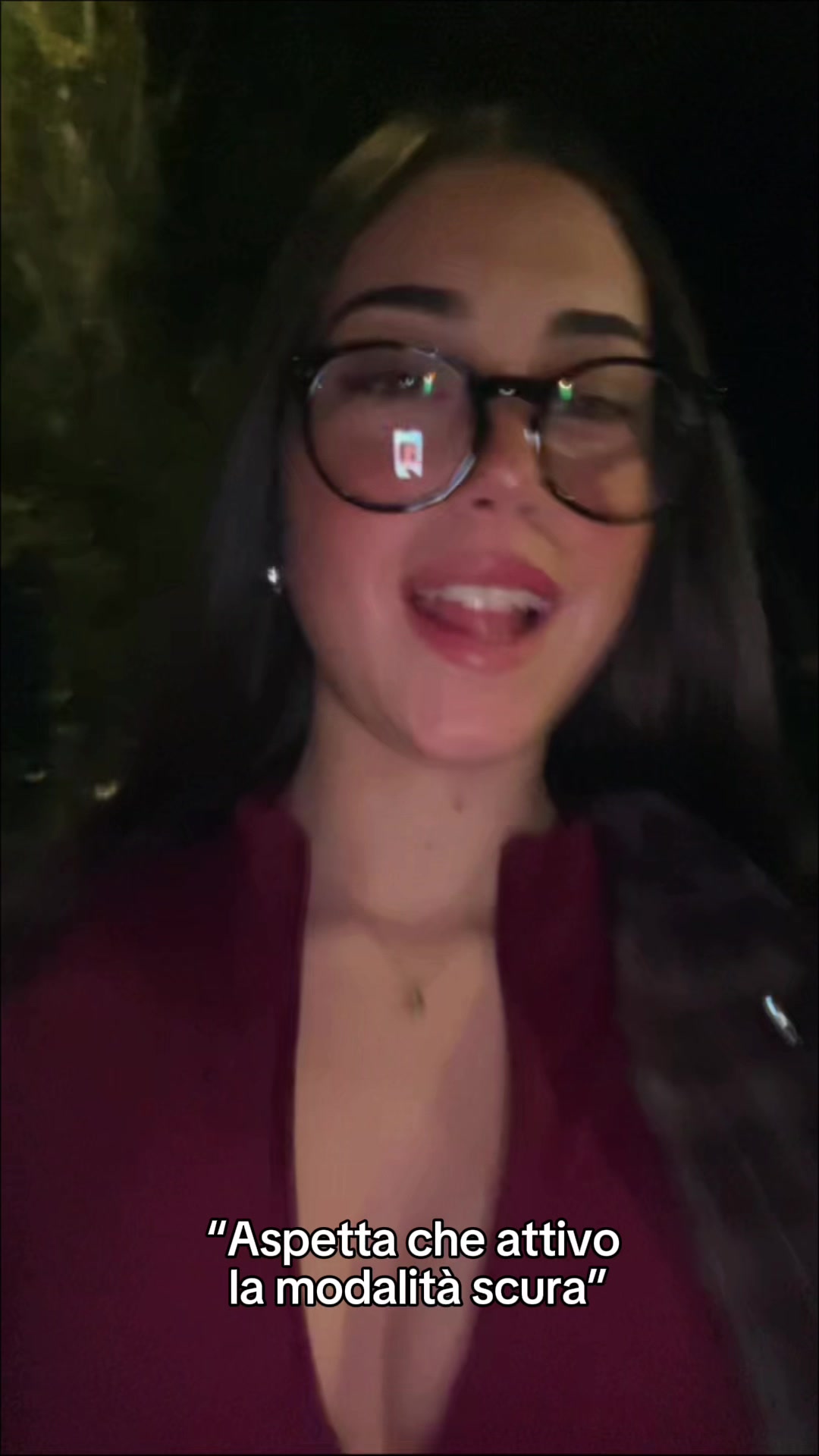 @𝓪𝓼𝓲𝓪🍒