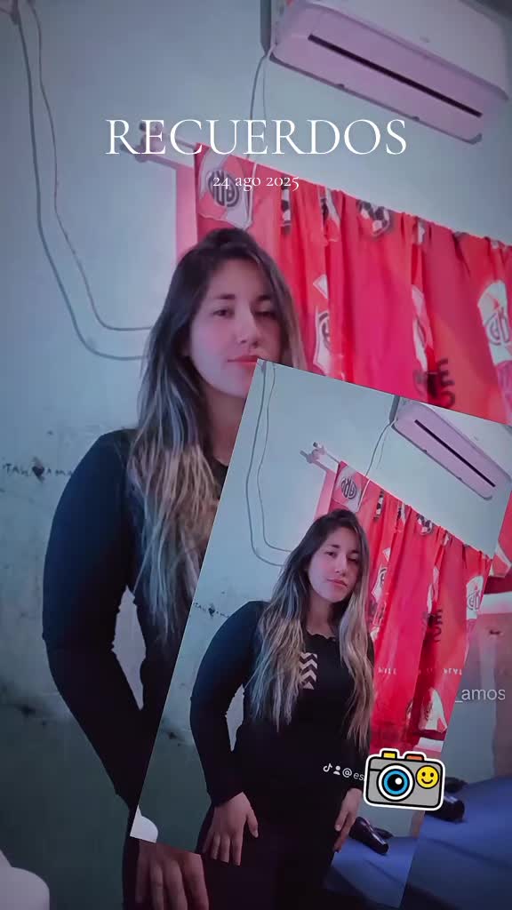 @Yoha🥰