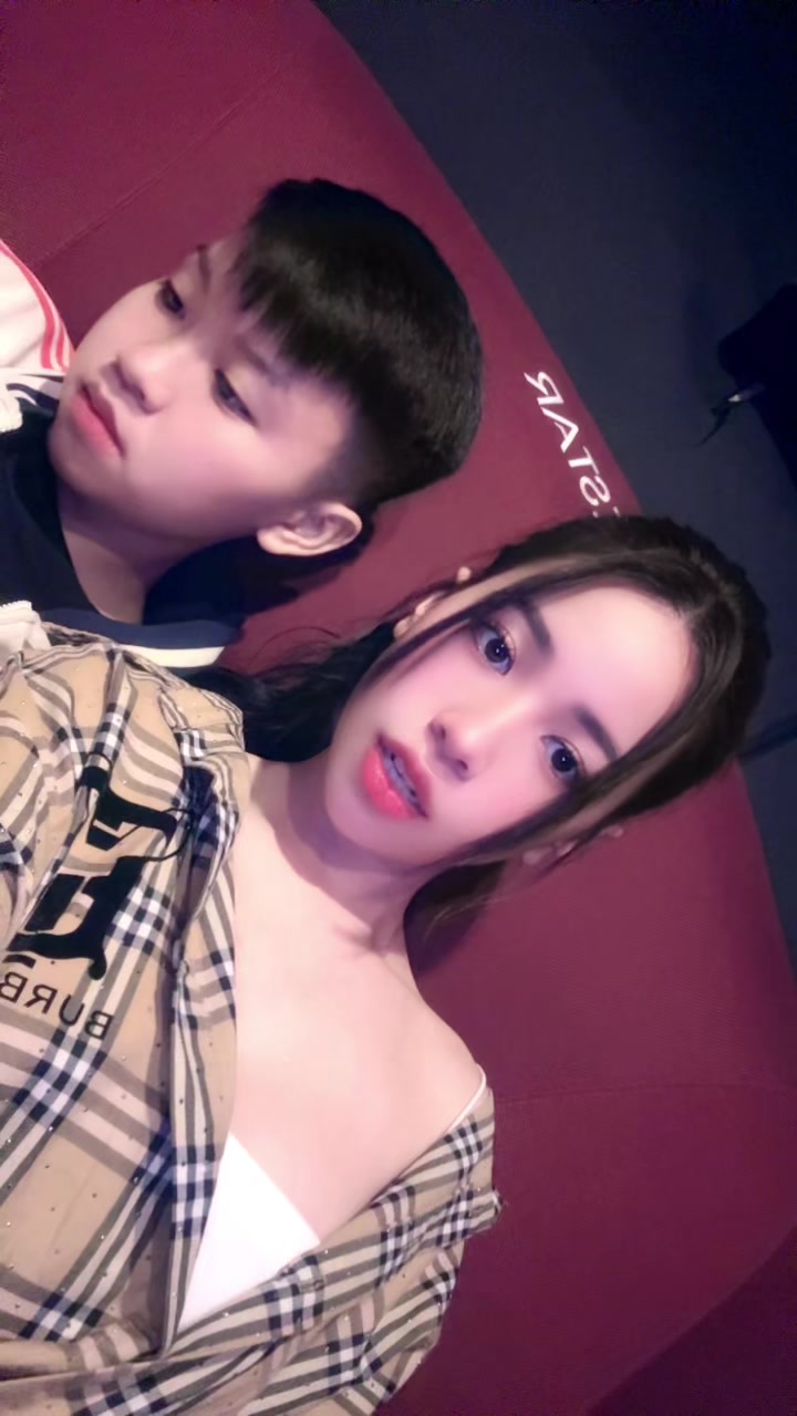 @Yến Nhi ✿