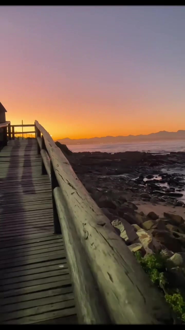 @Cinematic Travel SA