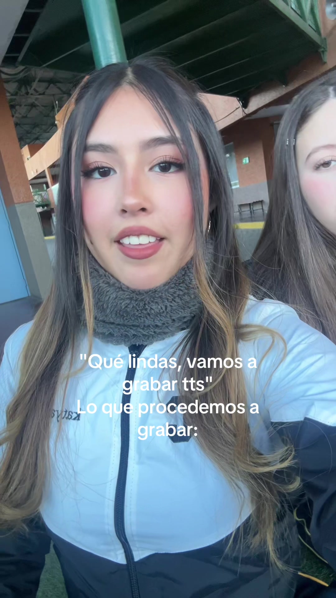@Katyyya
