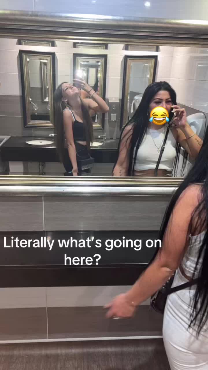 @keelnleisha