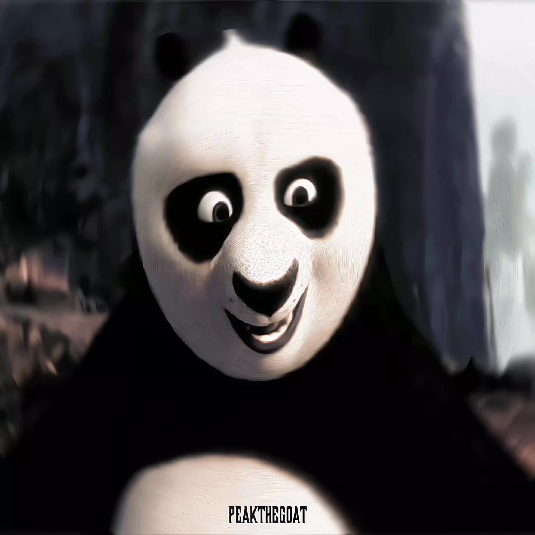 @๐๐๐๐