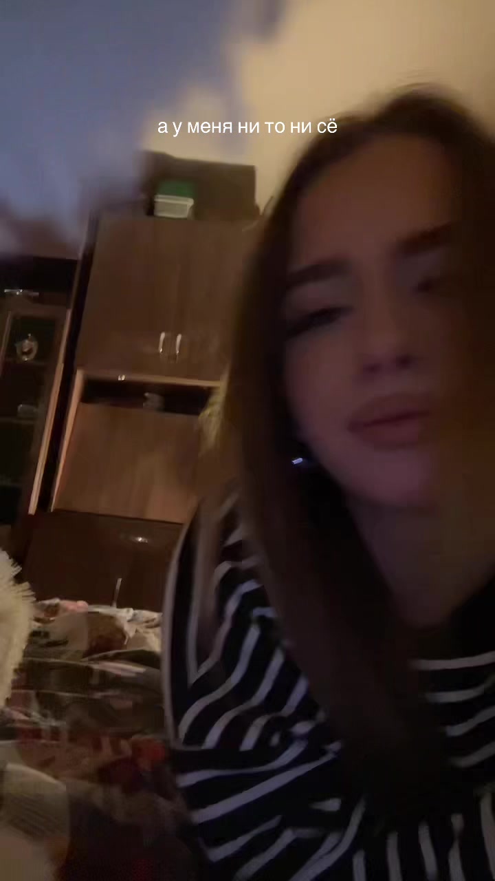 @𝑫𝑳𝟕