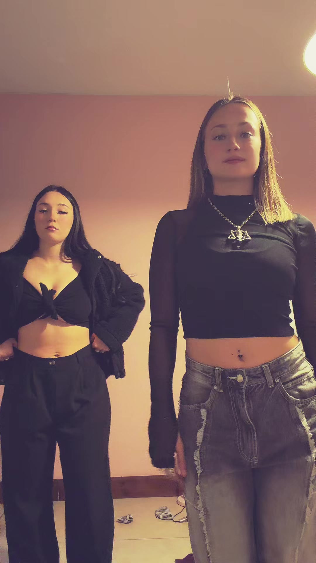 @Sofi suarez
