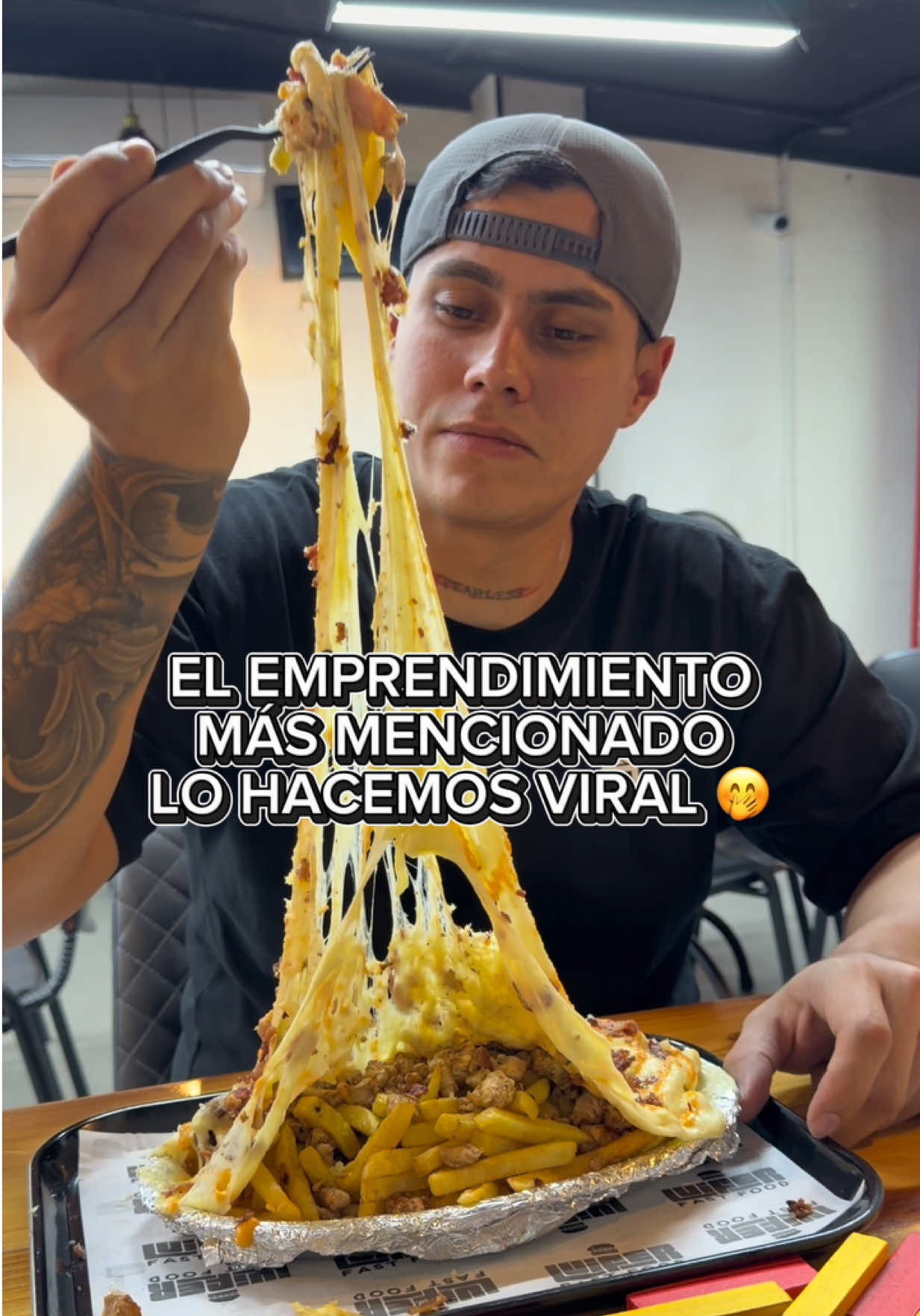 @MARCHAN