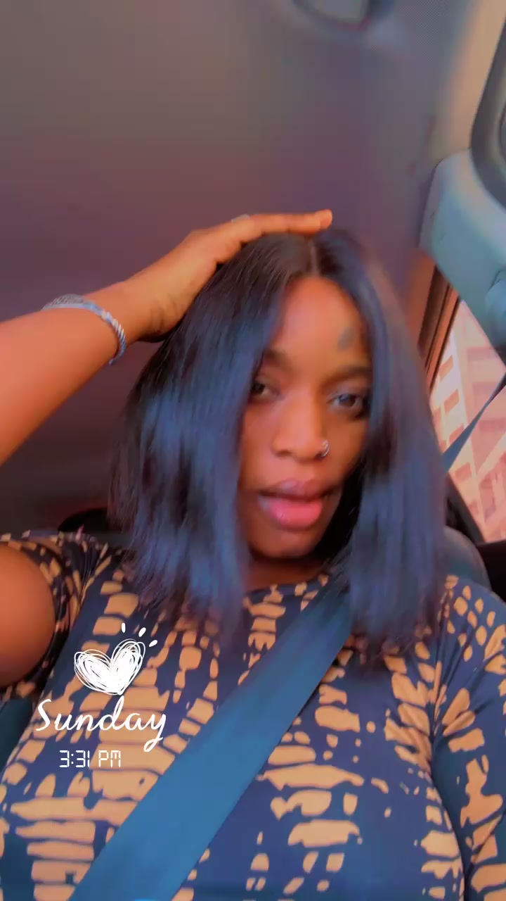 @NUTÉLLA🍫🤎