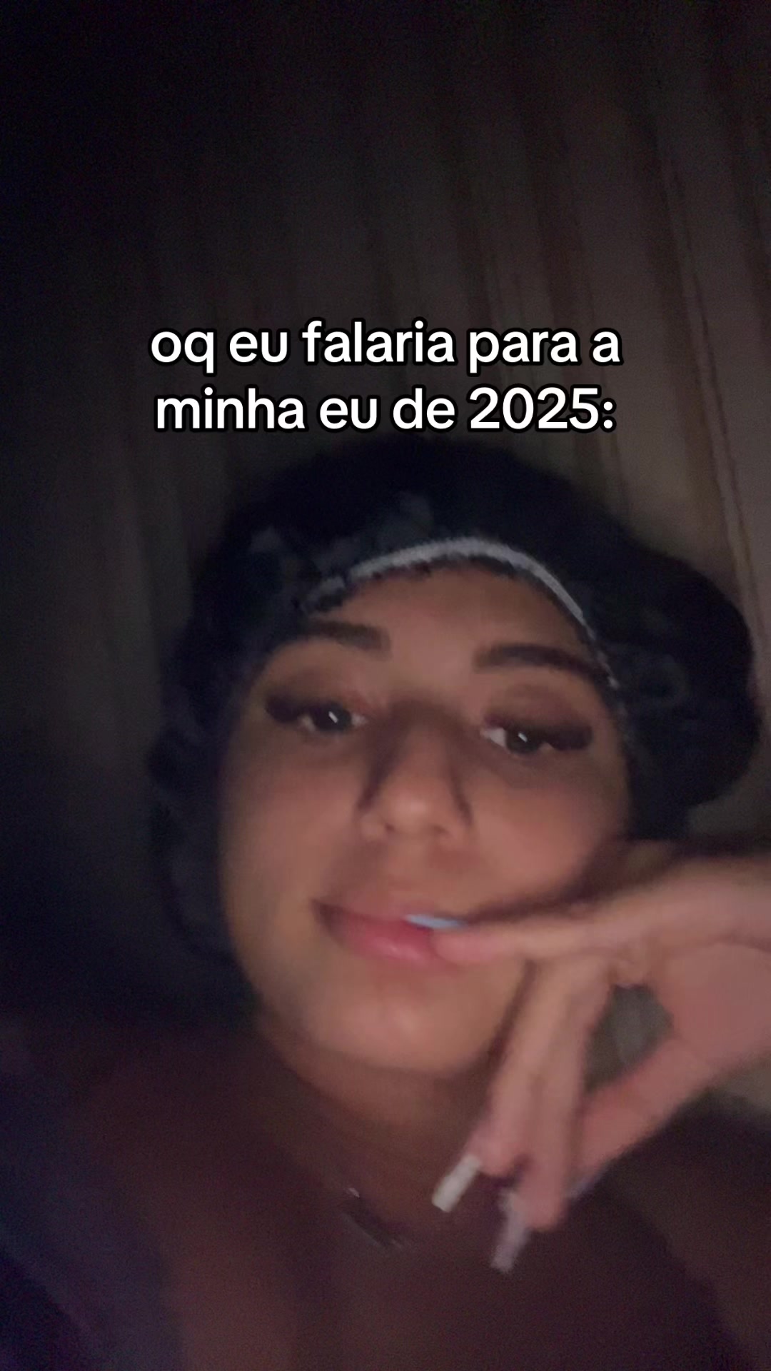 @aninha