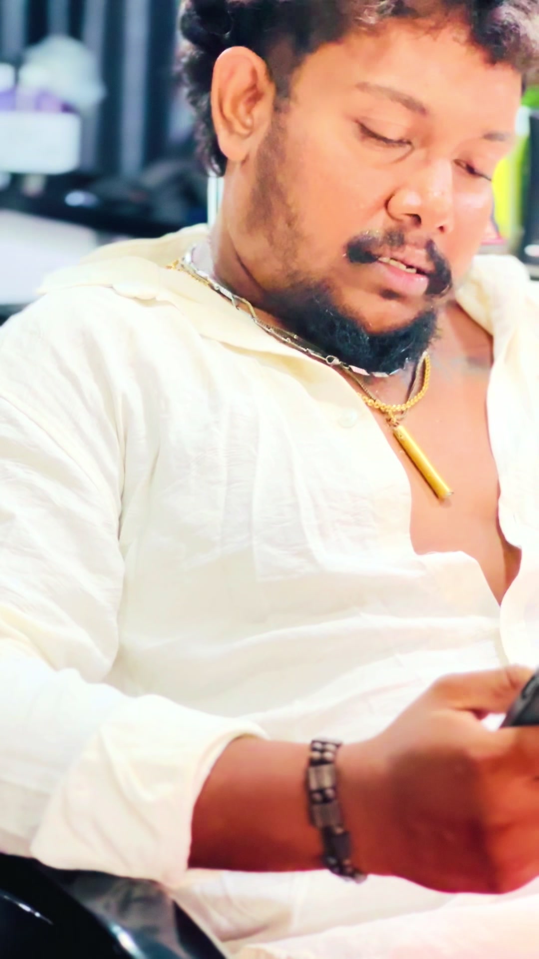 @||. .විමුවා❤️🩹🇱🇰..