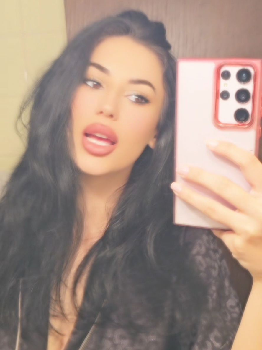 @Tićaaaa