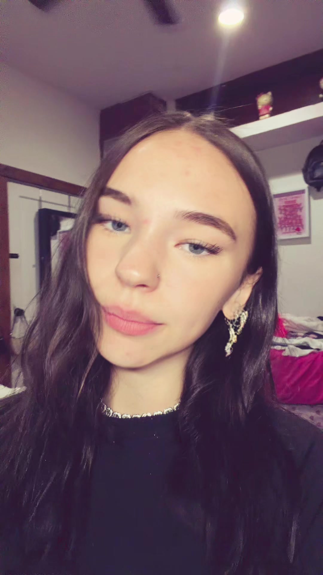 @riott4skrillaa