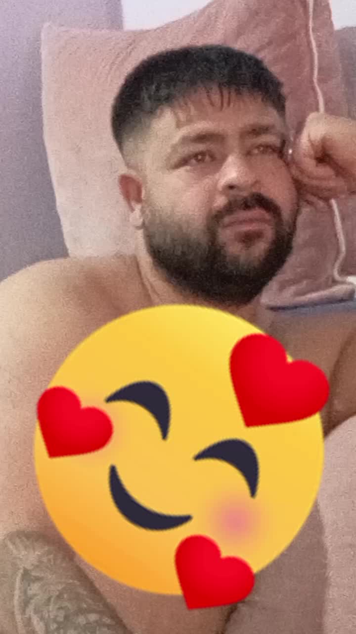 @herkes uzak Dursun Benden