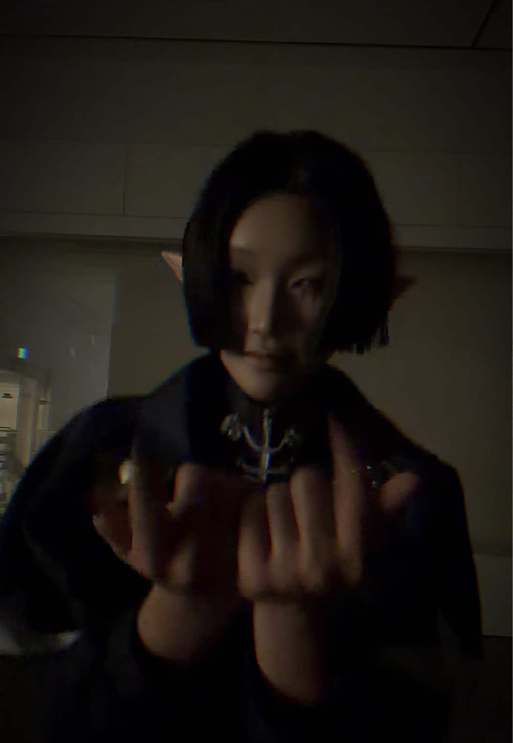 @いある