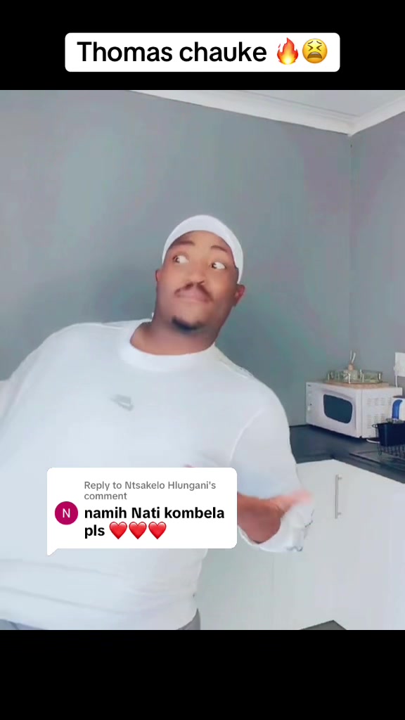 @VEEKAY