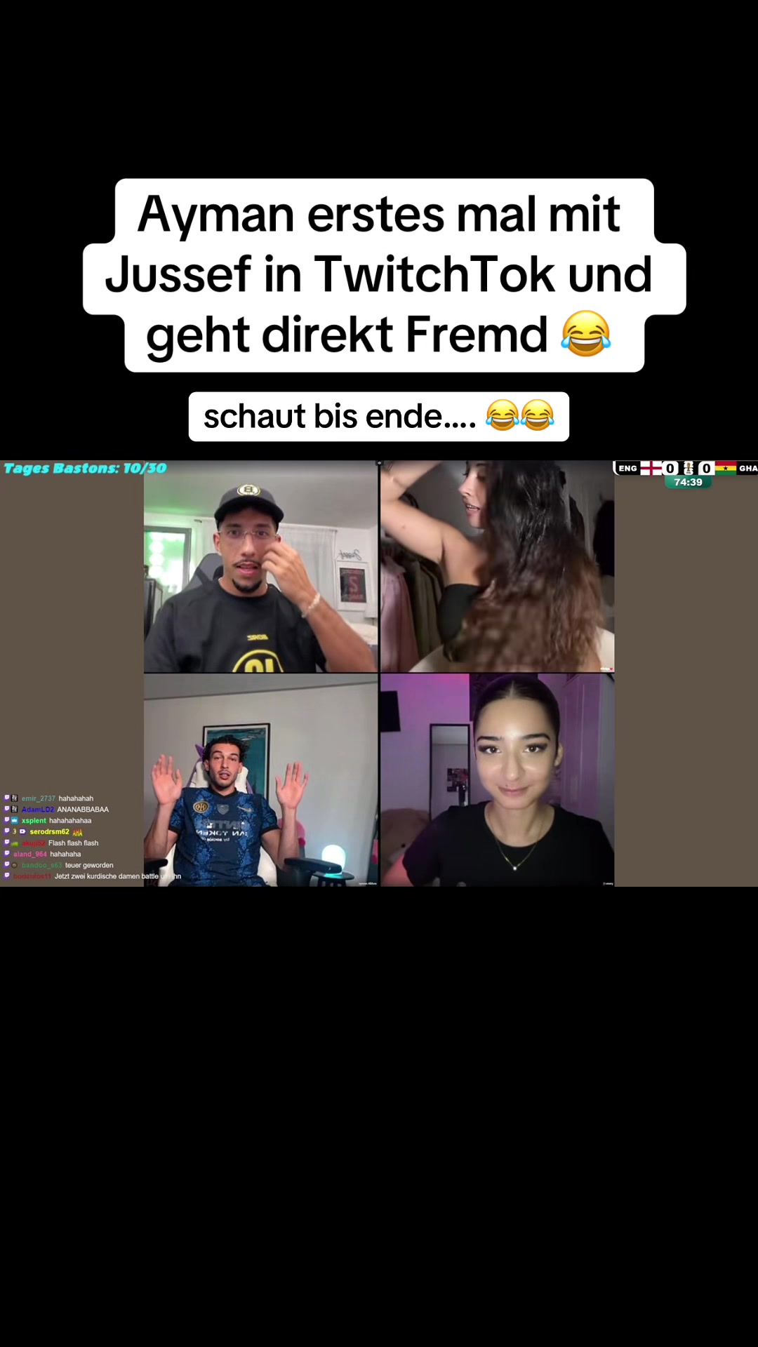 @TwitchClips