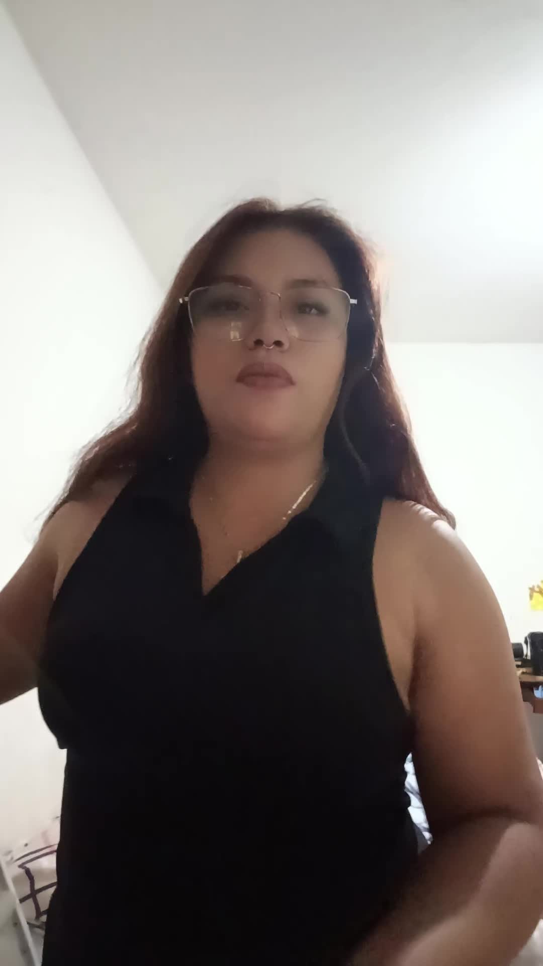 @Adriana Antolino