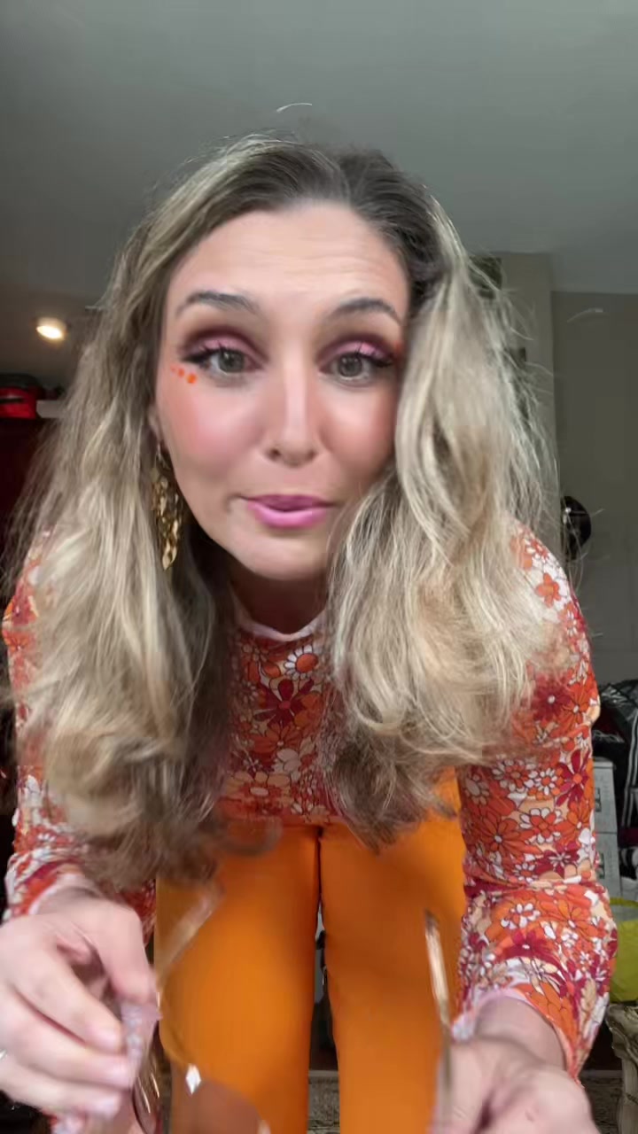@Sabrina Kharoubi