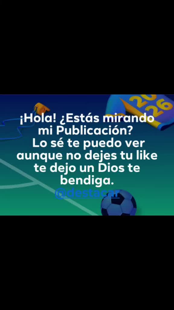 @🇵🇷SmallPower🇺🇸ProGamer