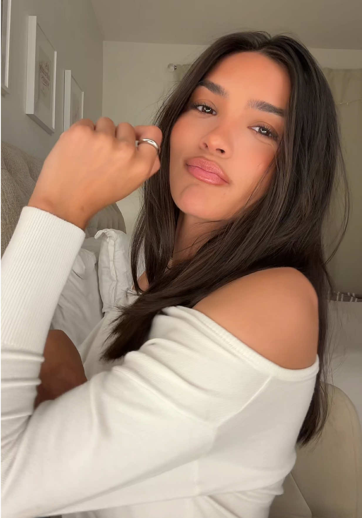 @Noelle Martinez