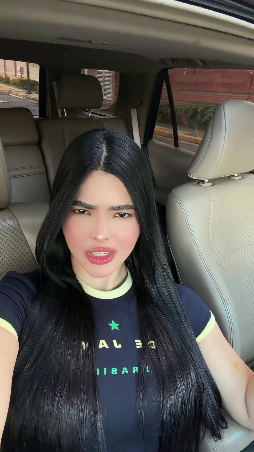 @kimberly delgado