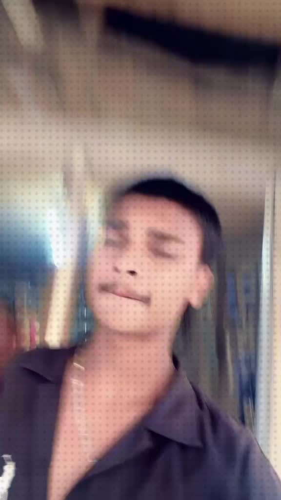 @Thakur king🤴