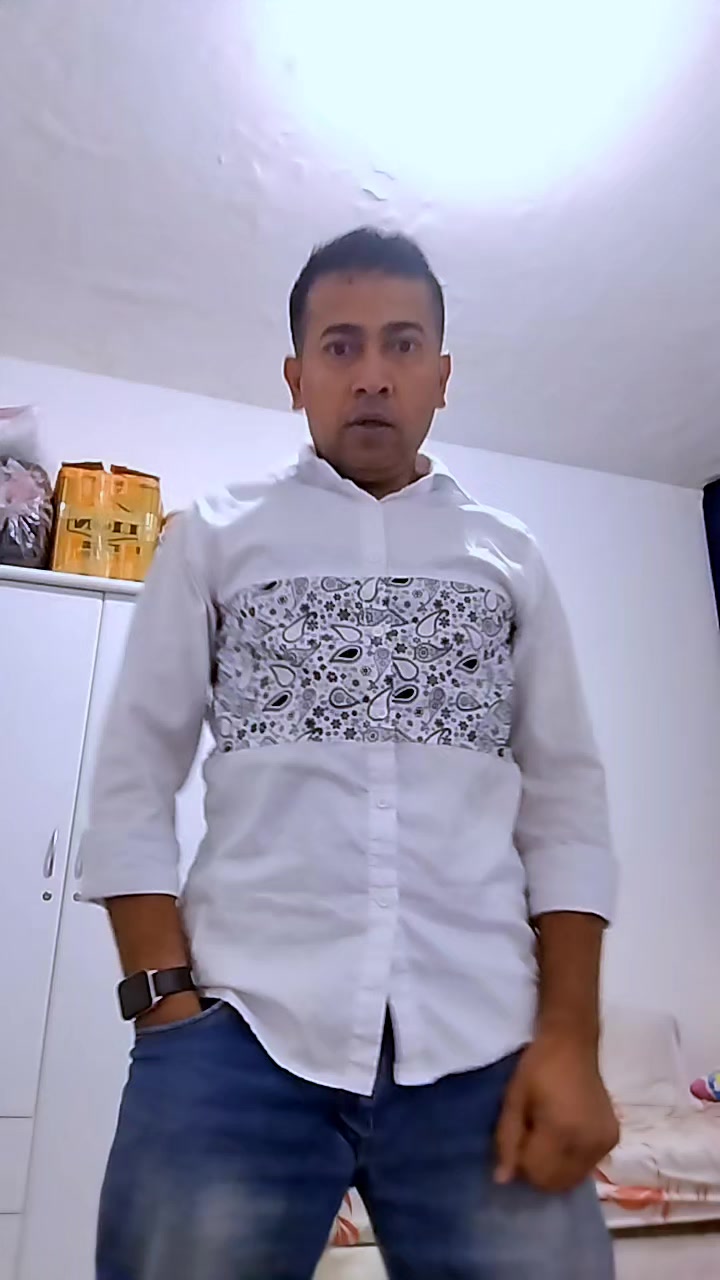 @Azam_CTG👉 D X N 👈❤️