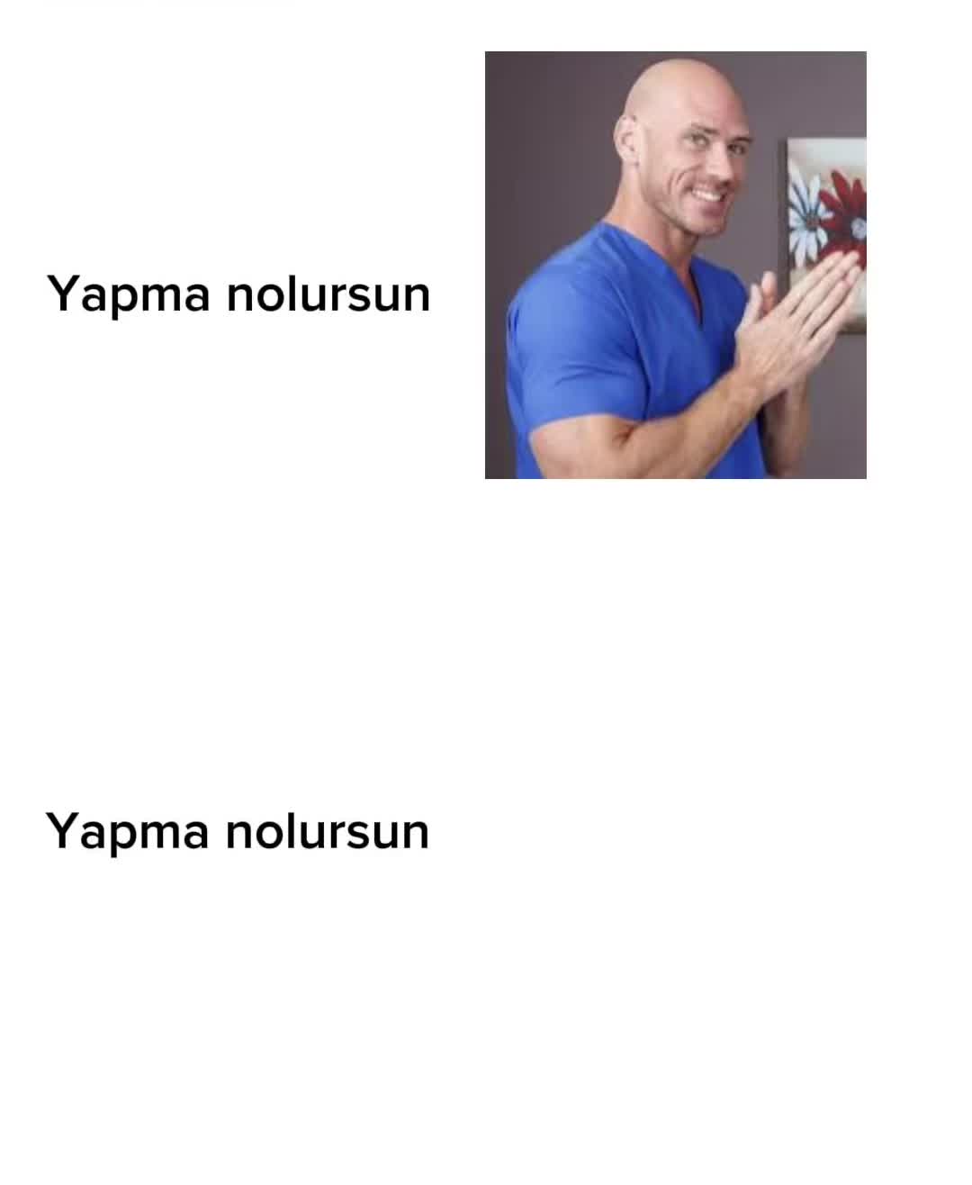 @dicklibirbayan