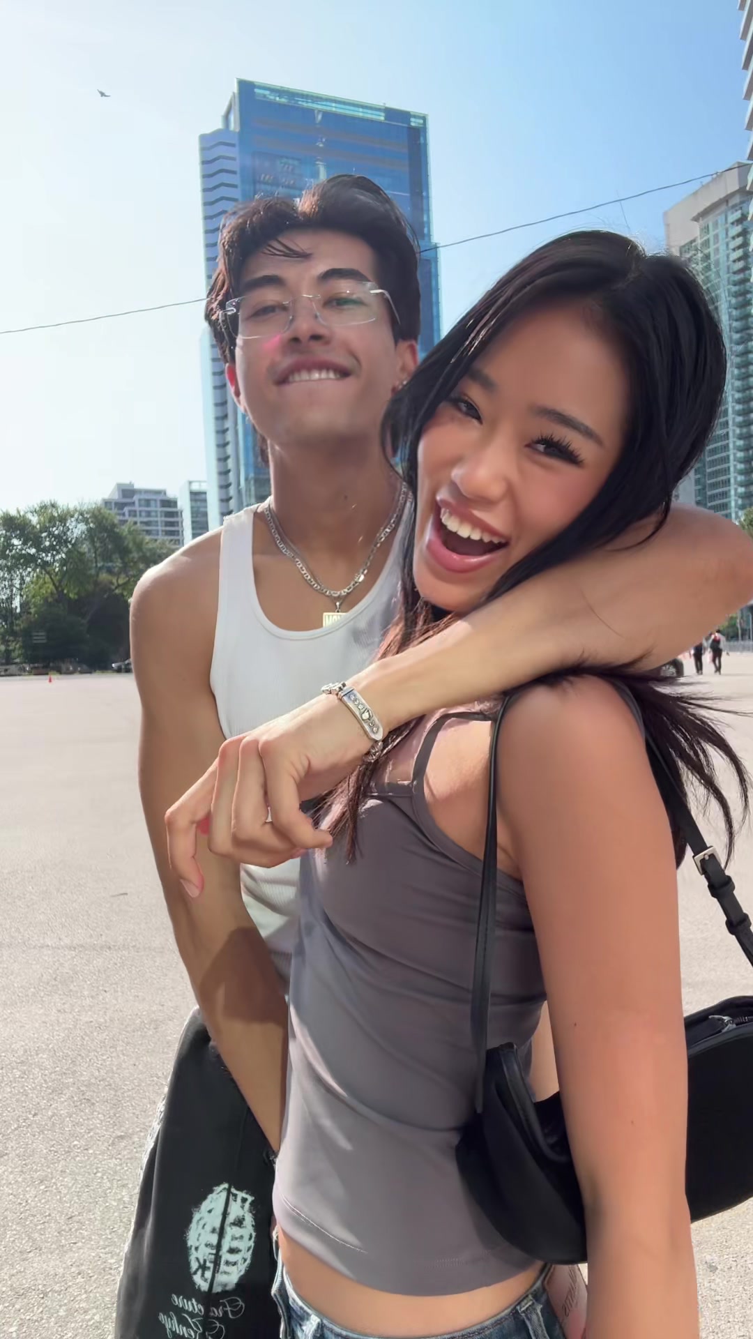@Raychen.lei