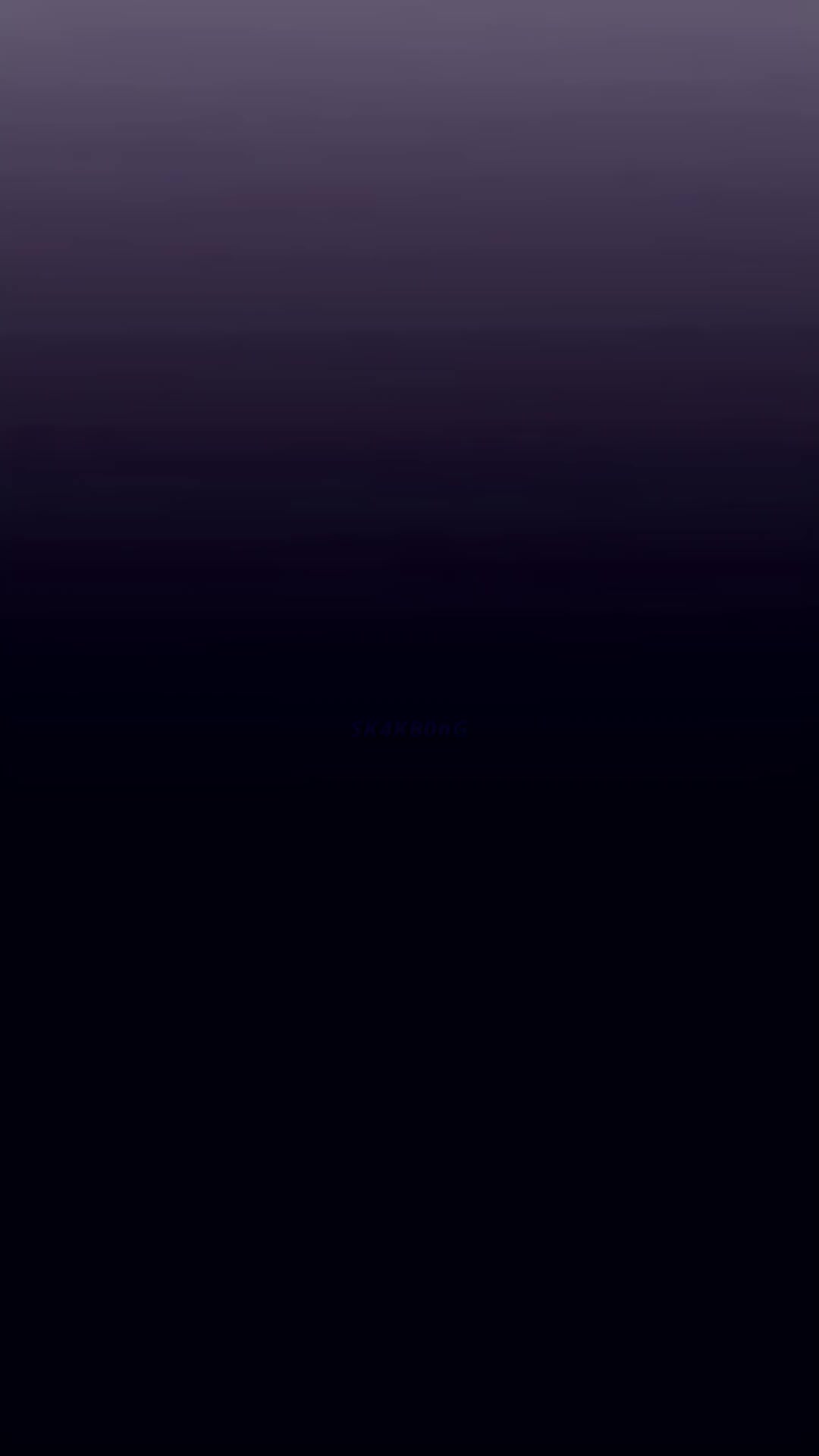 @SK4KB0nG