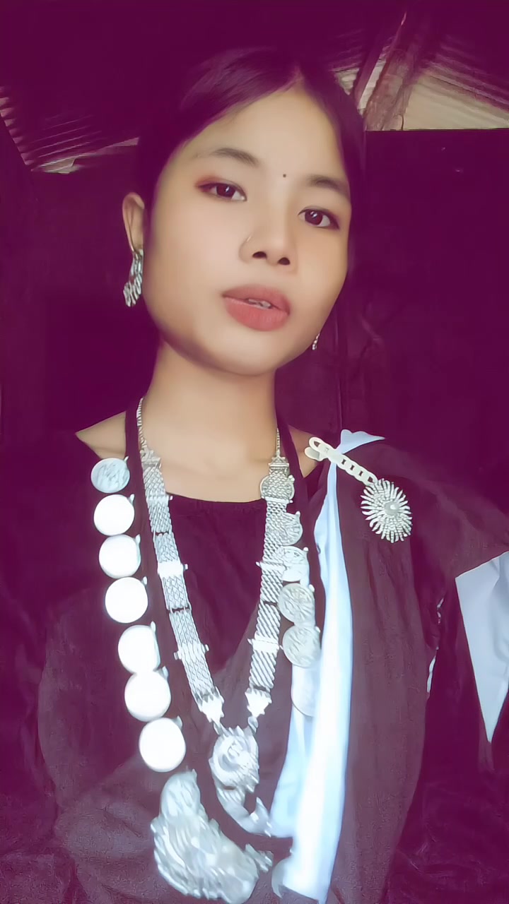 @Babe 💋😘
