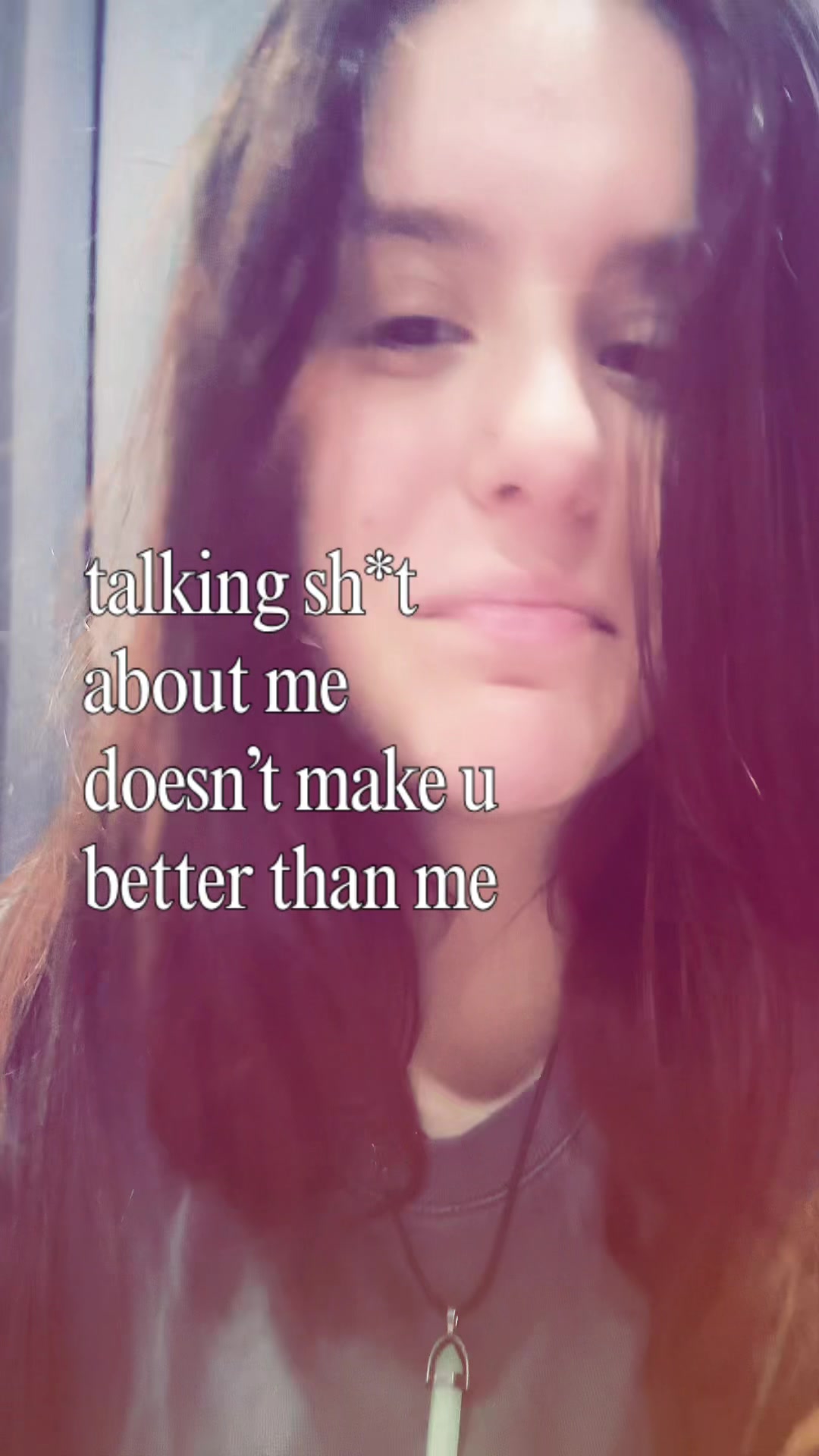 @Peyton5357