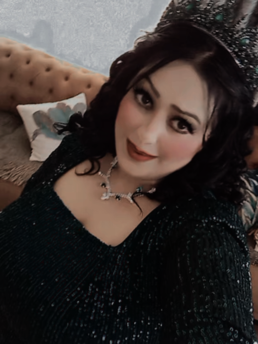 @DİLARA ATY